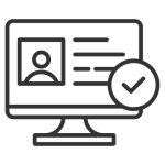 Domain Whois Search 2 whois search,domain whois search