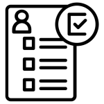 Domain Whois Search 5 whois search,domain whois search