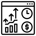 Domain Whois Search 6 whois search,domain whois search