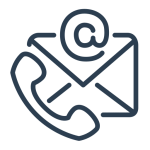 Domain Whois Search 4 whois search,domain whois search