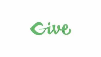 Resources 16 Give