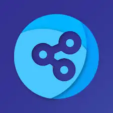 Boost Your WordPress Site: Top 10 Social Media Plugins for 2024! 6 Social Media Plugins for WordPress