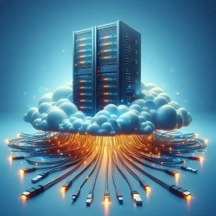 The Ultimate Guide to Domain Names & Web Hosting 2 Domain Names and Web Hosting