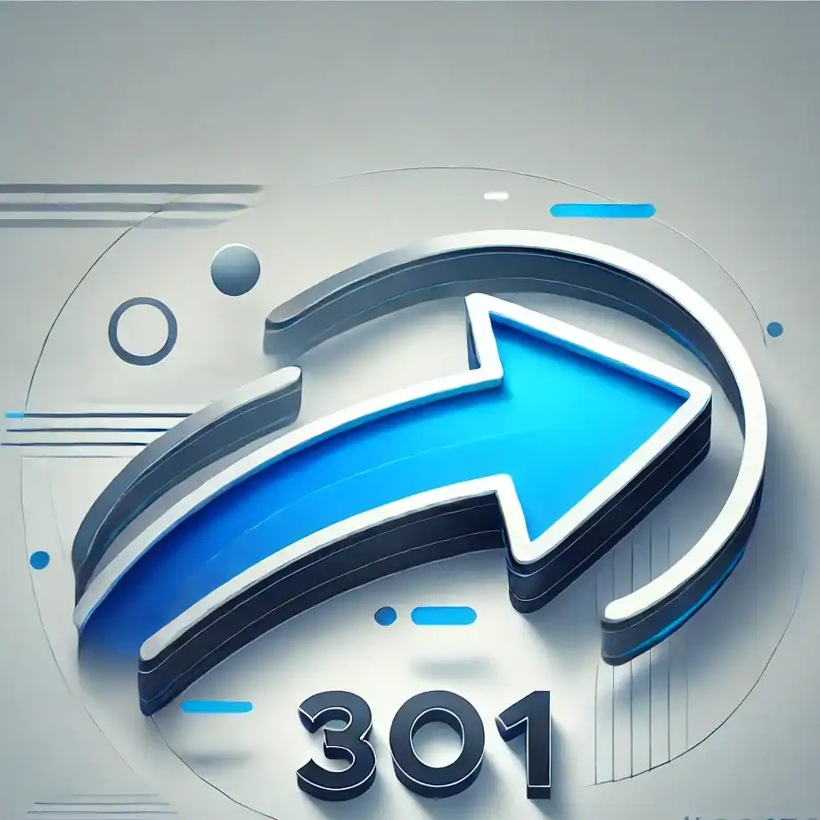 How to Use 301 Redirects for Seamless Website Migrations 2 301 redirects