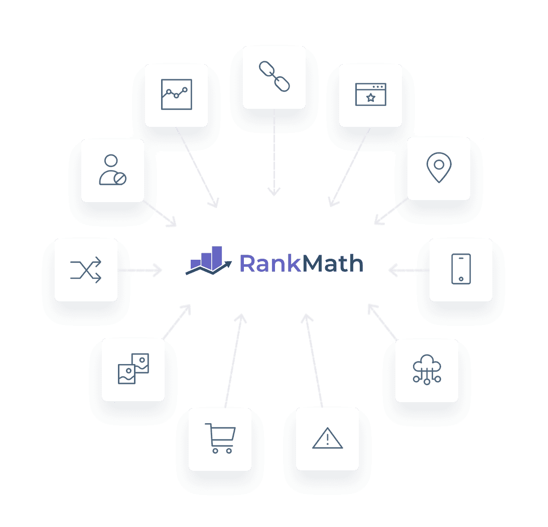 How to Use 301 Redirects for Seamless Website Migrations 4 Rankmath cta