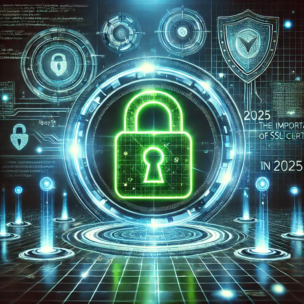 Cheap Web Hosting with Free SSL. Free SSL certificates image