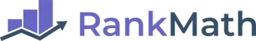 The Ultimate Guide to Rank Math Features – The Best #1 SEO Plugin 3 Rank Math
