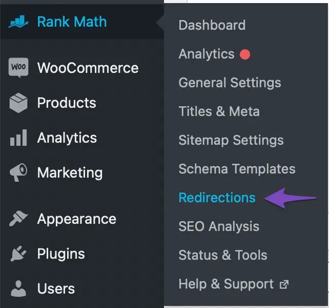 How to Use 301 Redirects for Seamless Website Migrations 2 301 redirects