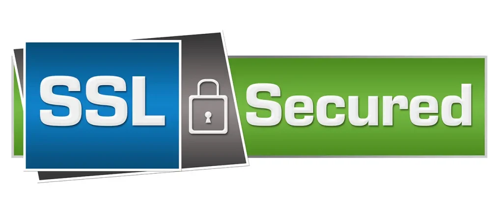 Cheap Web Hosting with Free SSL – Best Budget Options for 2025 1 SSL Secured