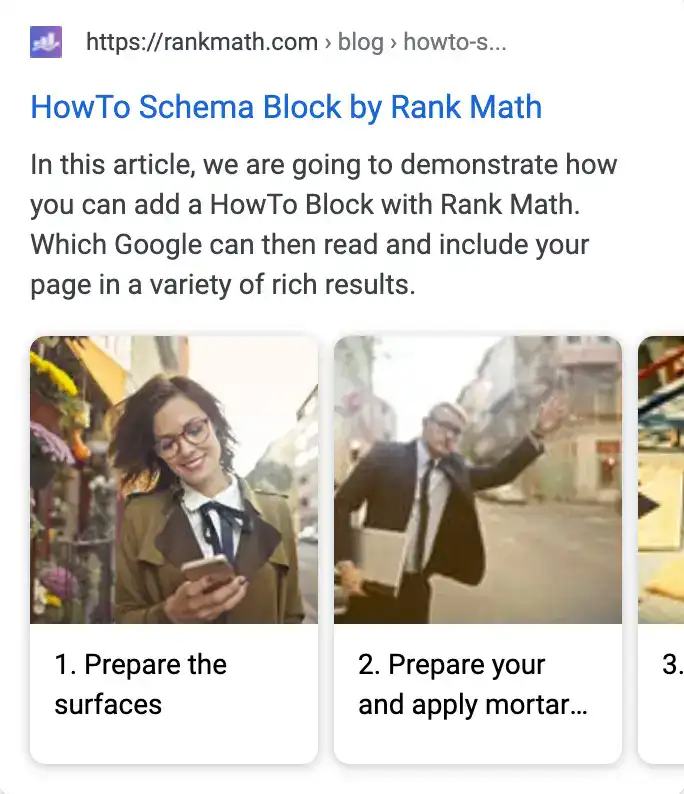 The Ultimate Guide to Rank Math Features – The Best #1 SEO Plugin 1 Rank Math Schema