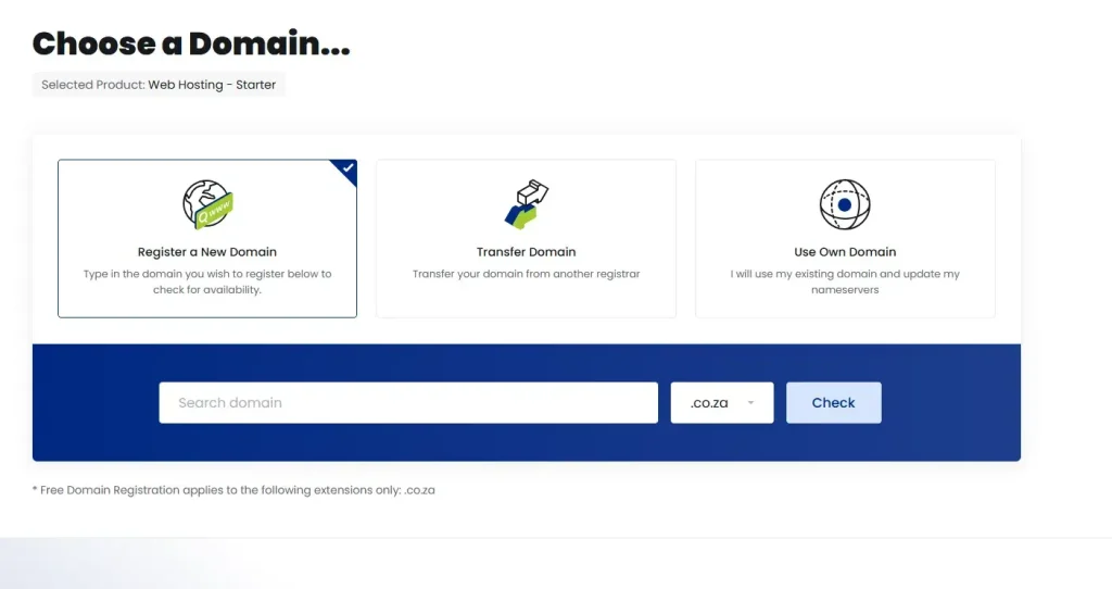 Cheap Web Hosting with Free SSL – Best Budget Options for 2025 5 Cheap web hosting with free SSL,security