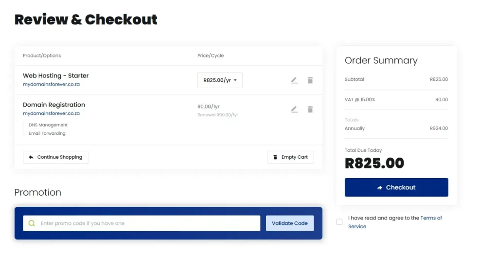Cheap Web Hosting with Free SSL – Best Budget Options for 2025 6 Cheap web hosting with free SSL,security