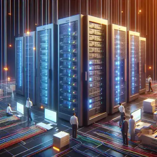 Hosting Packages Great WordPress and Web Hosting,domain,web hosting in south africa,unlimited web hosting south africa,Fast reliable website & hosting