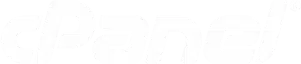 Home 12 Great WordPress and Web Hosting,domain,web hosting in south africa,unlimited web hosting south africa,Fast reliable website & hosting